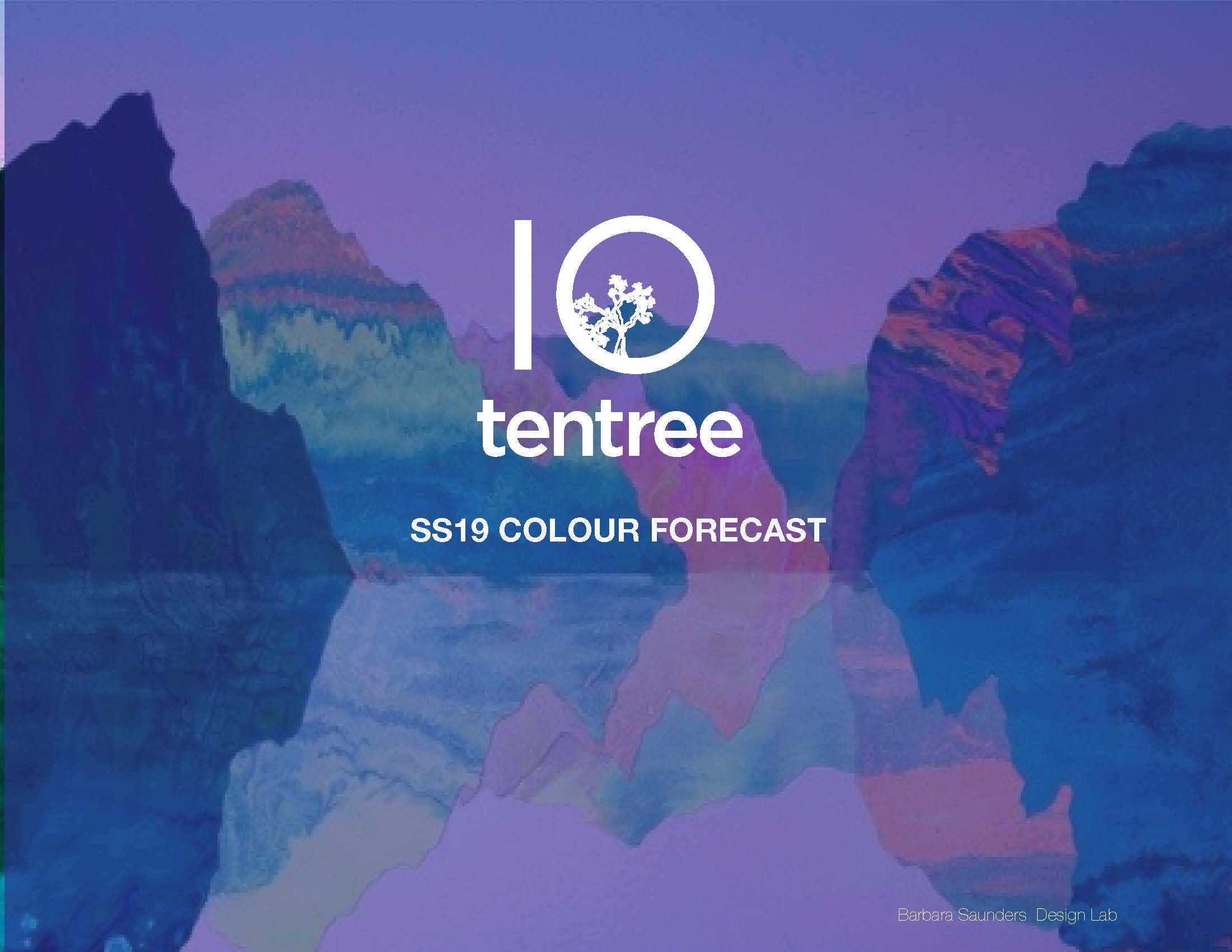 *TENTREE SP19 ModTrend_Page_17.jpg