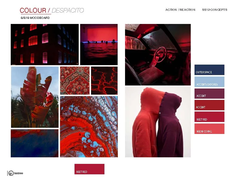 *TENTREE SP19 ModTrend_Page_22.jpg