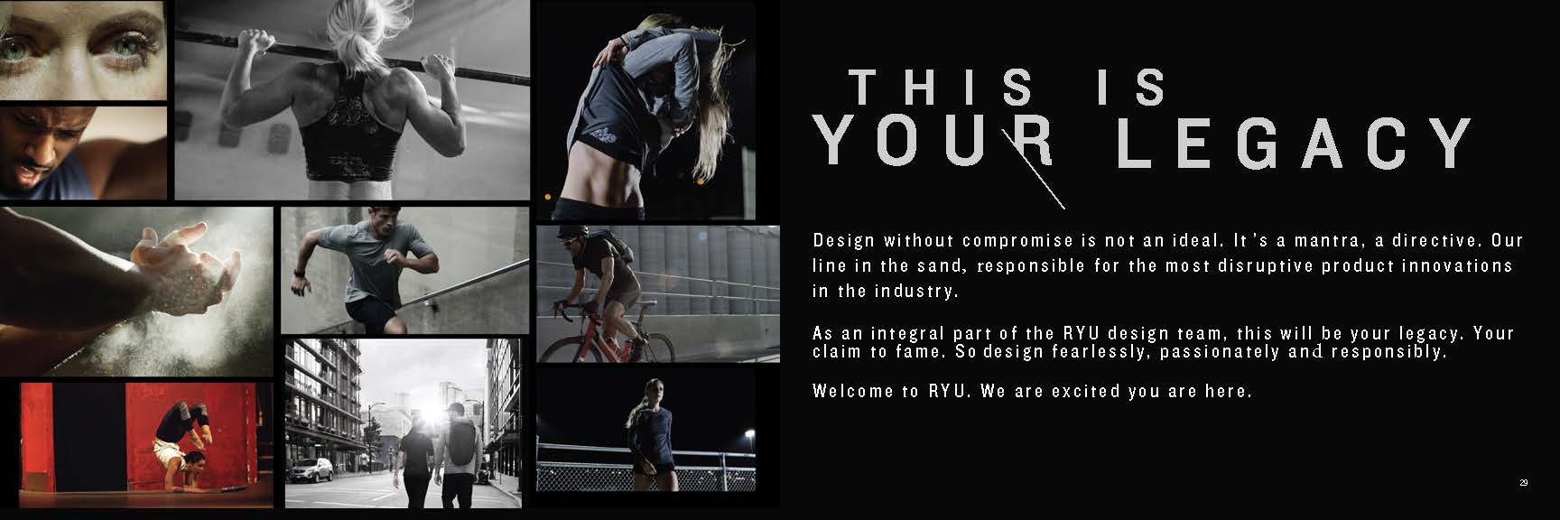 RYU DESIGN DNA_Page_12.jpg
