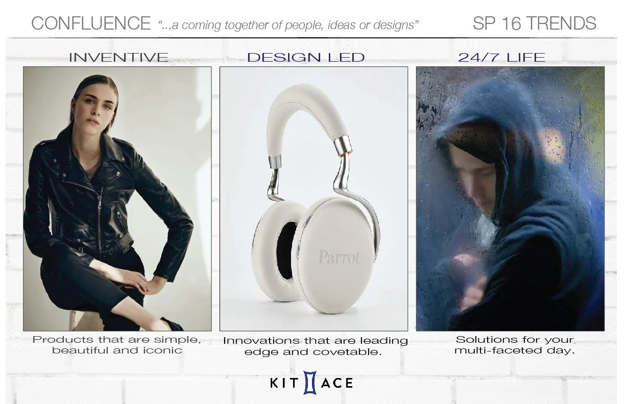 KIT&ACE SP16 T&C-02.jpg