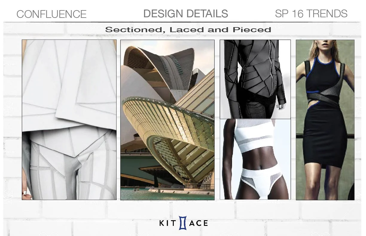 KIT&ACE SP16 T&C-03.jpg