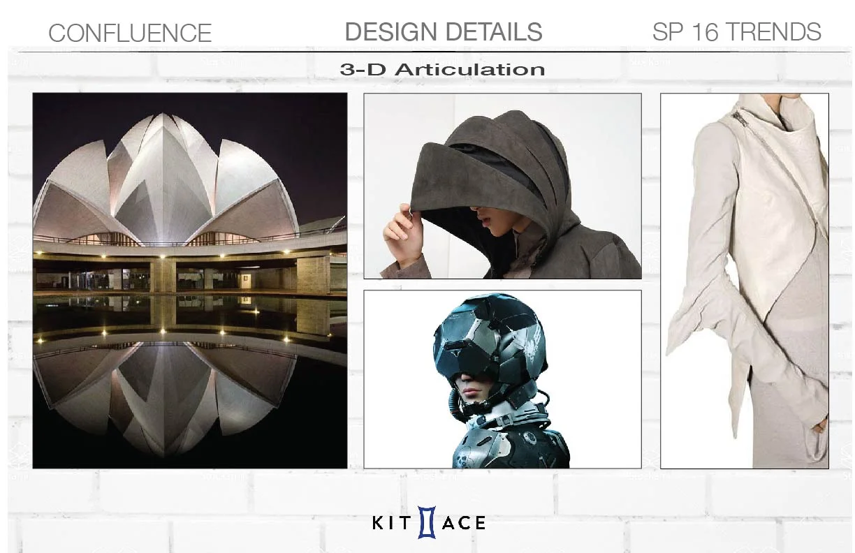 KIT&ACE SP16 T&C-04.jpg