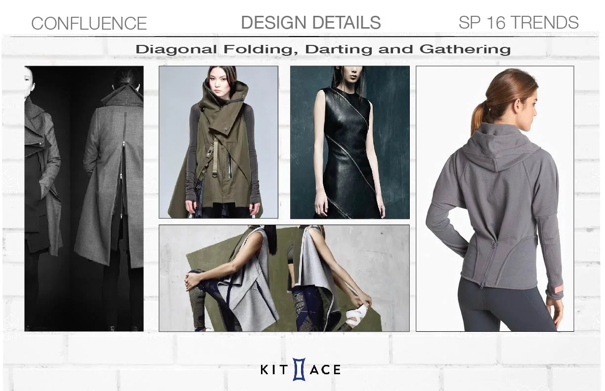 KIT&ACE SP16 T&C-05.jpg