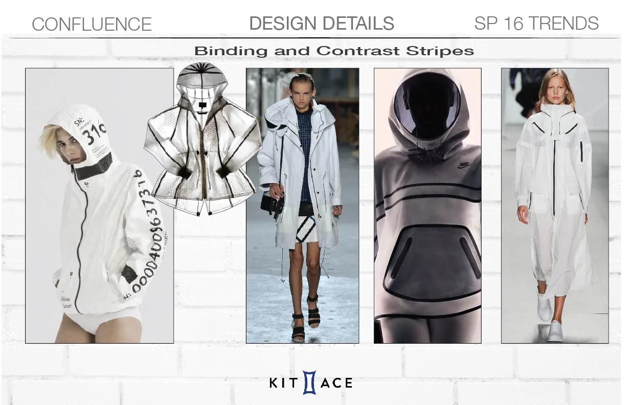 KIT&ACE SP16 T&C-06.jpg