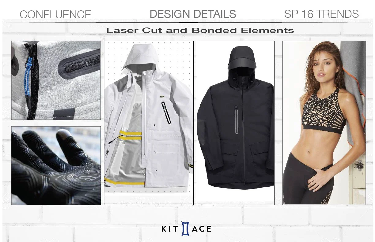 KIT&ACE SP16 T&C-07.jpg