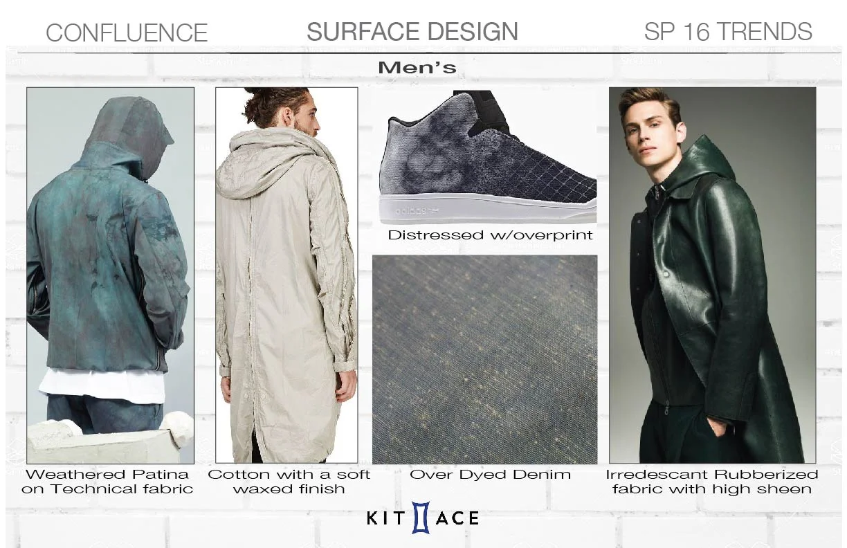 KIT&ACE SP16 T&C-08.jpg