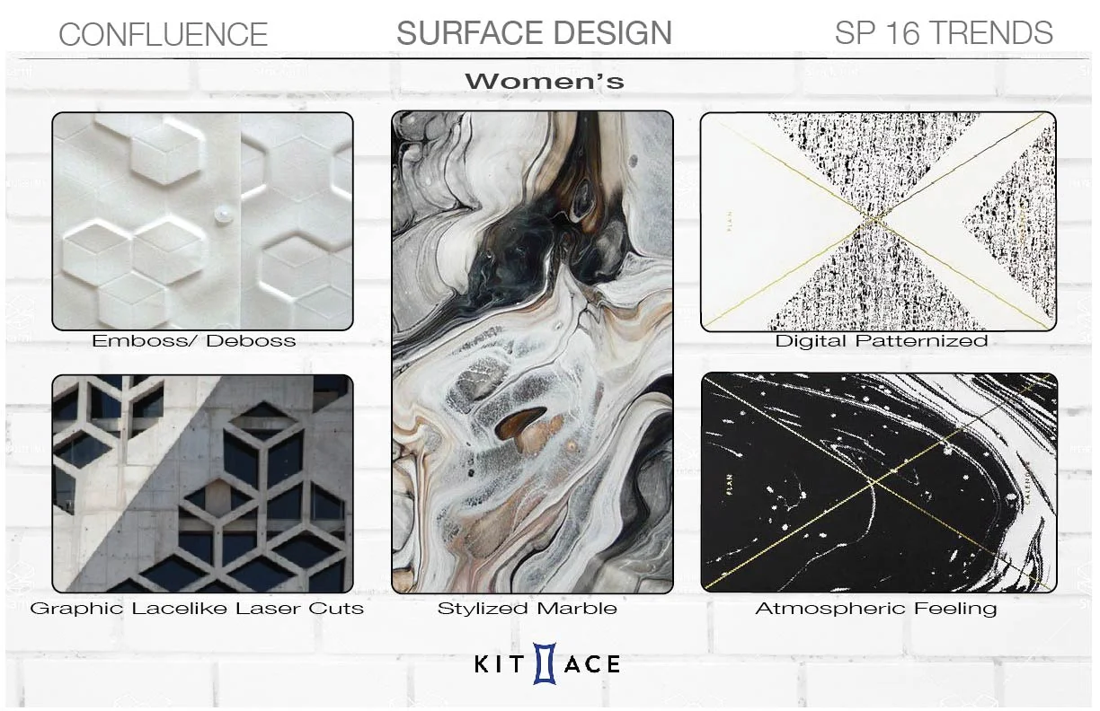 KIT&ACE SP16 T&C-09.jpg