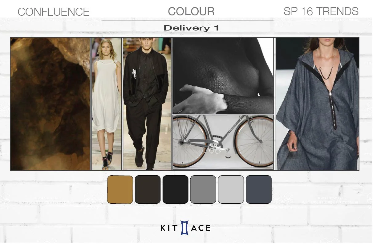 KIT&ACE SP16 T&C-10.jpg