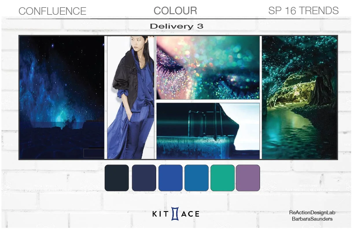 KIT&ACE SP16 T&C-12.jpg