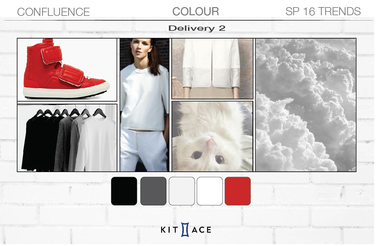 KIT&ACE SP16 T&C-11.jpg