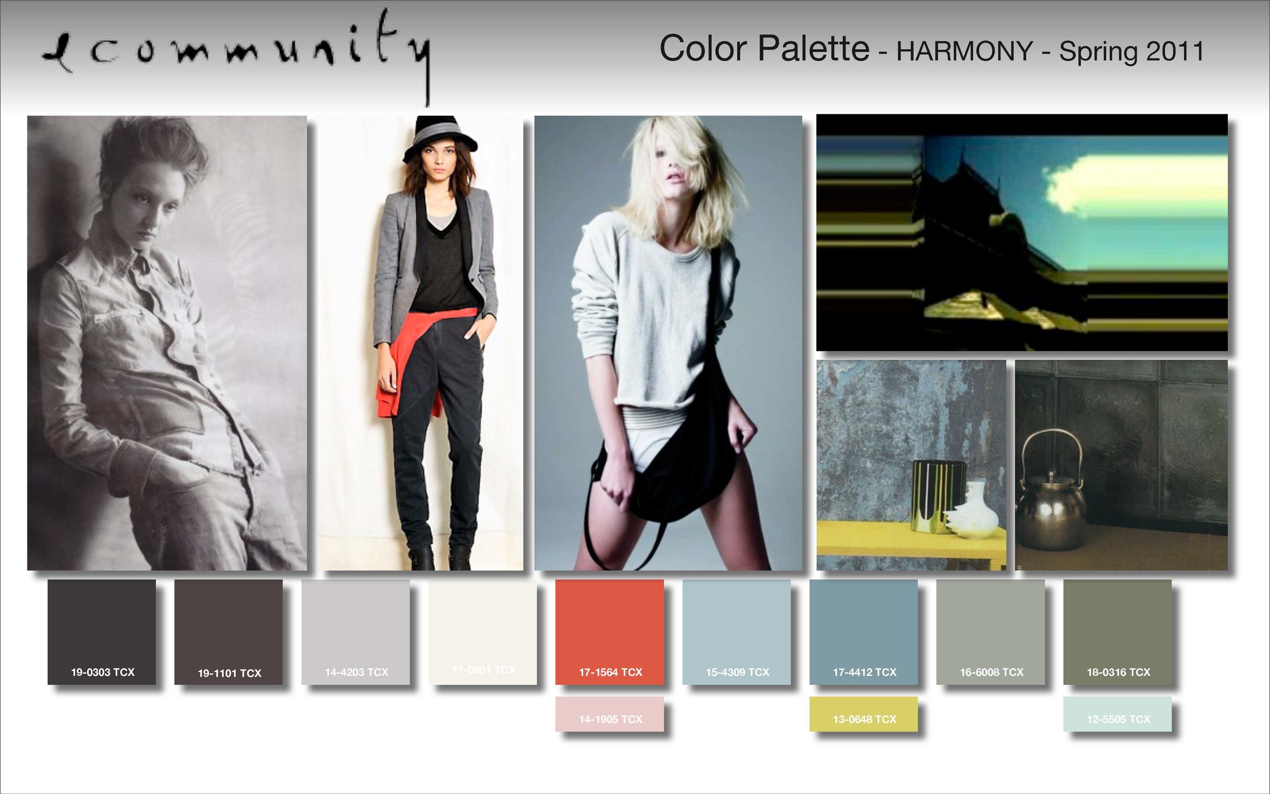 ARITZIA S11 COLOUR_Page_2.jpg