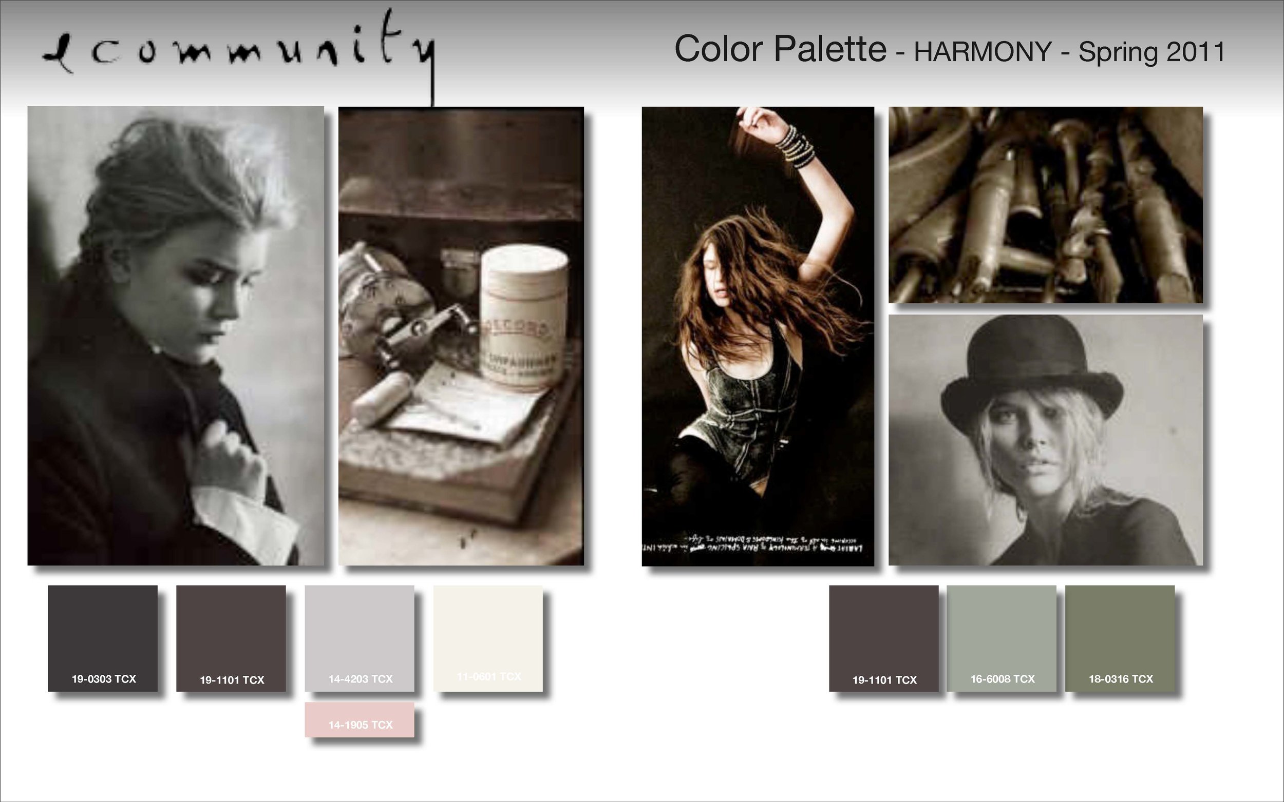 ARITZIA S11 COLOUR_Page_3.jpg