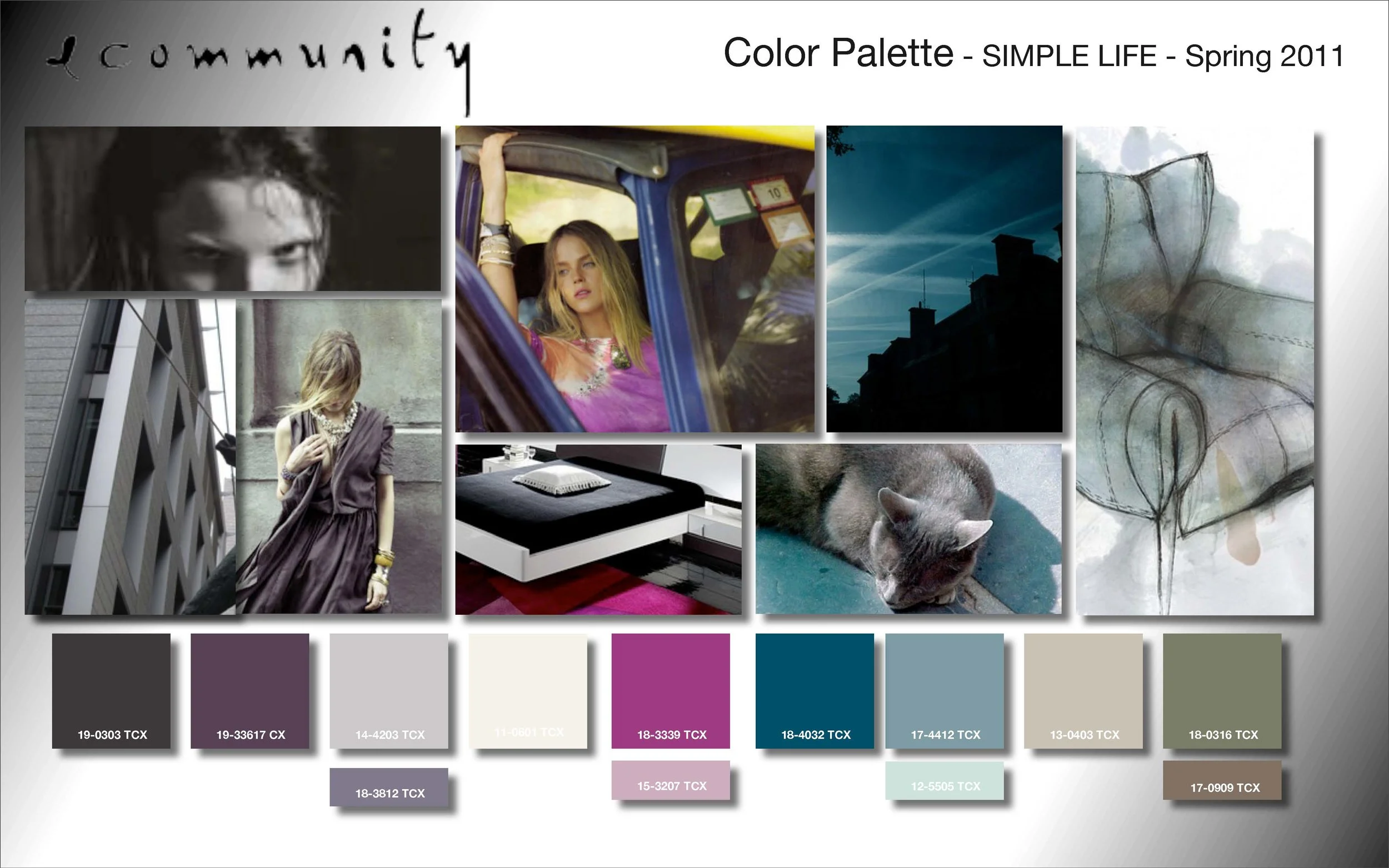 ARITZIA S11 COLOUR_Page_4.jpg