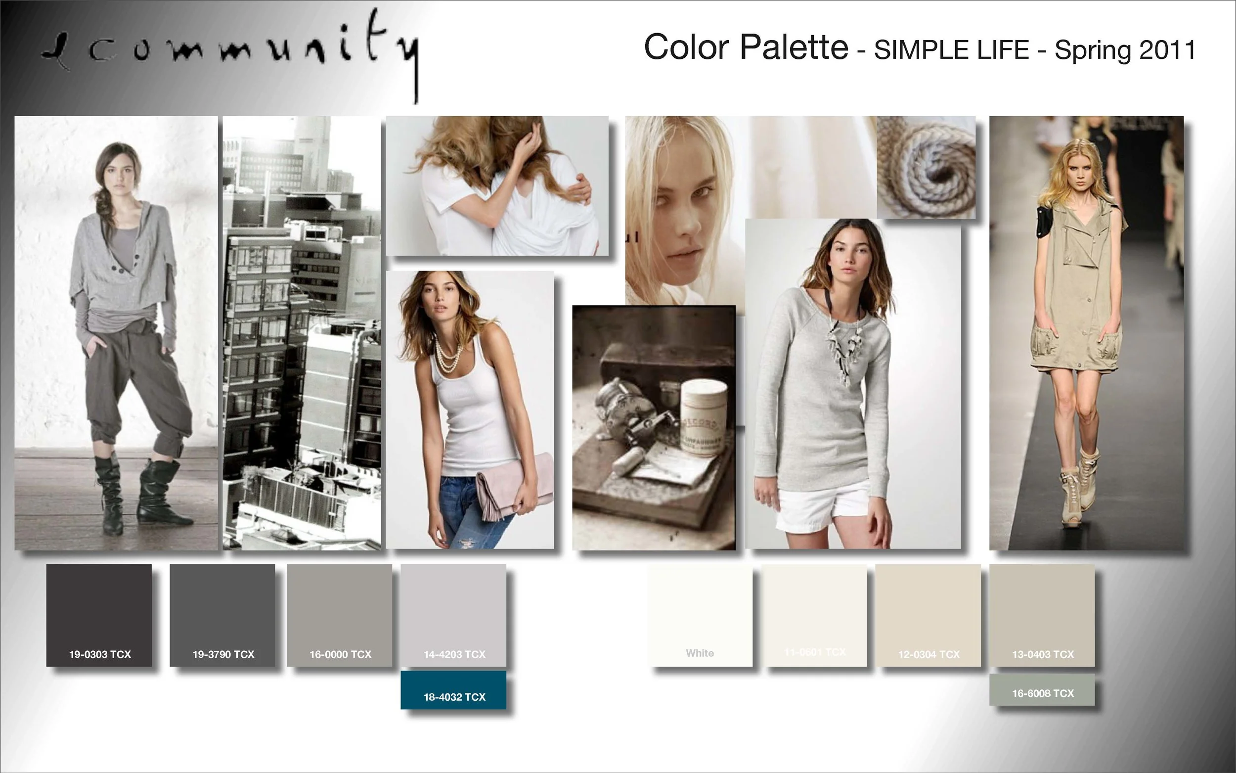 ARITZIA S11 COLOUR_Page_5.jpg