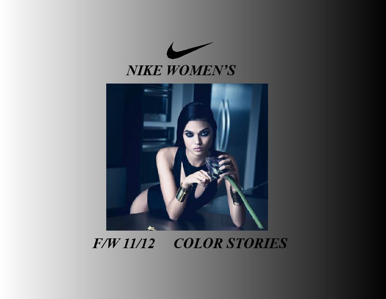 NIKE F12 T&C COLOR-01.jpg