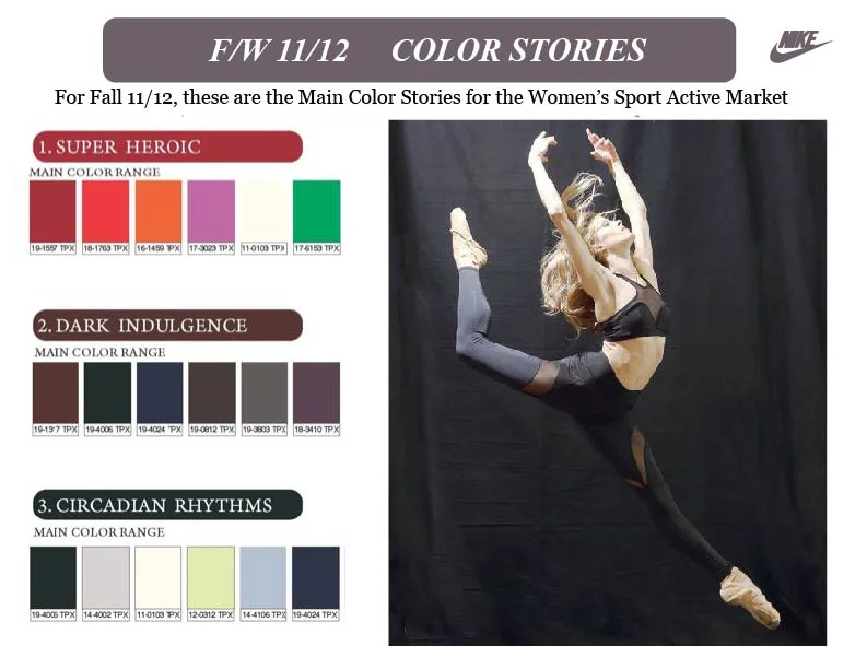 NIKE F12 T&C COLOR-02.jpg