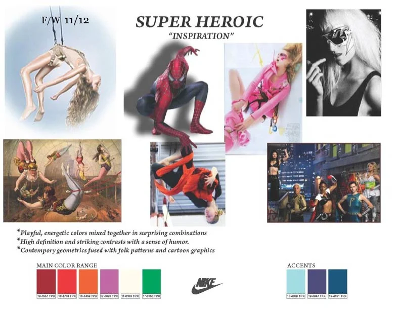 NIKE F12 T&C COLOR-03.jpg