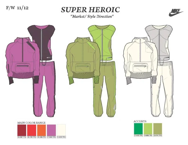 NIKE F12 T&C COLOR-04.jpg
