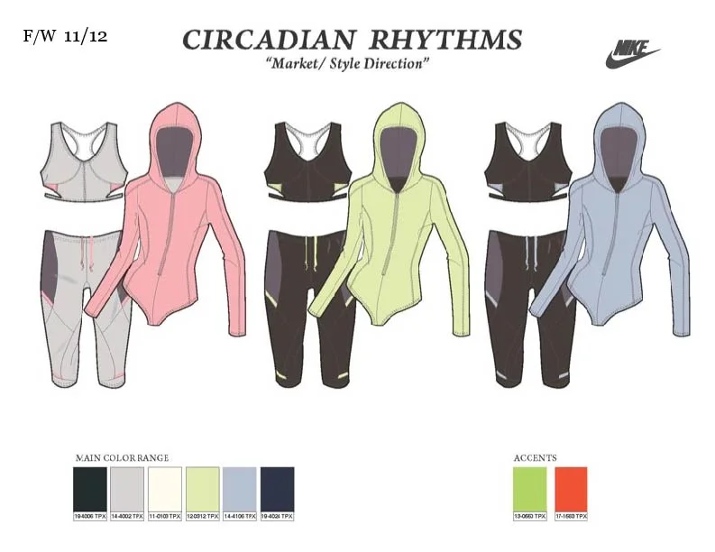 NIKE F12 T&C COLOR-08.jpg