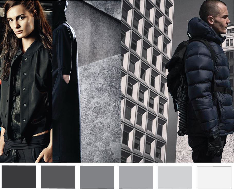 ActionDesignLabHOME PAGE-01.png