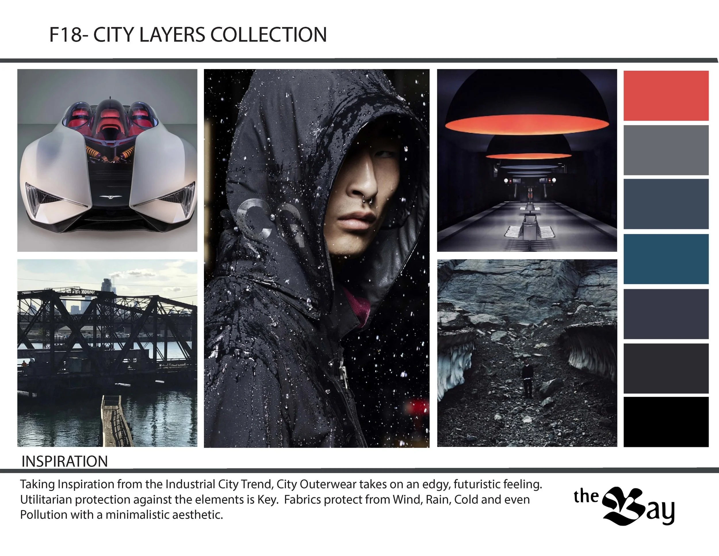 FALL 18 THE BAY OUTERWEAR_Page_1.jpg