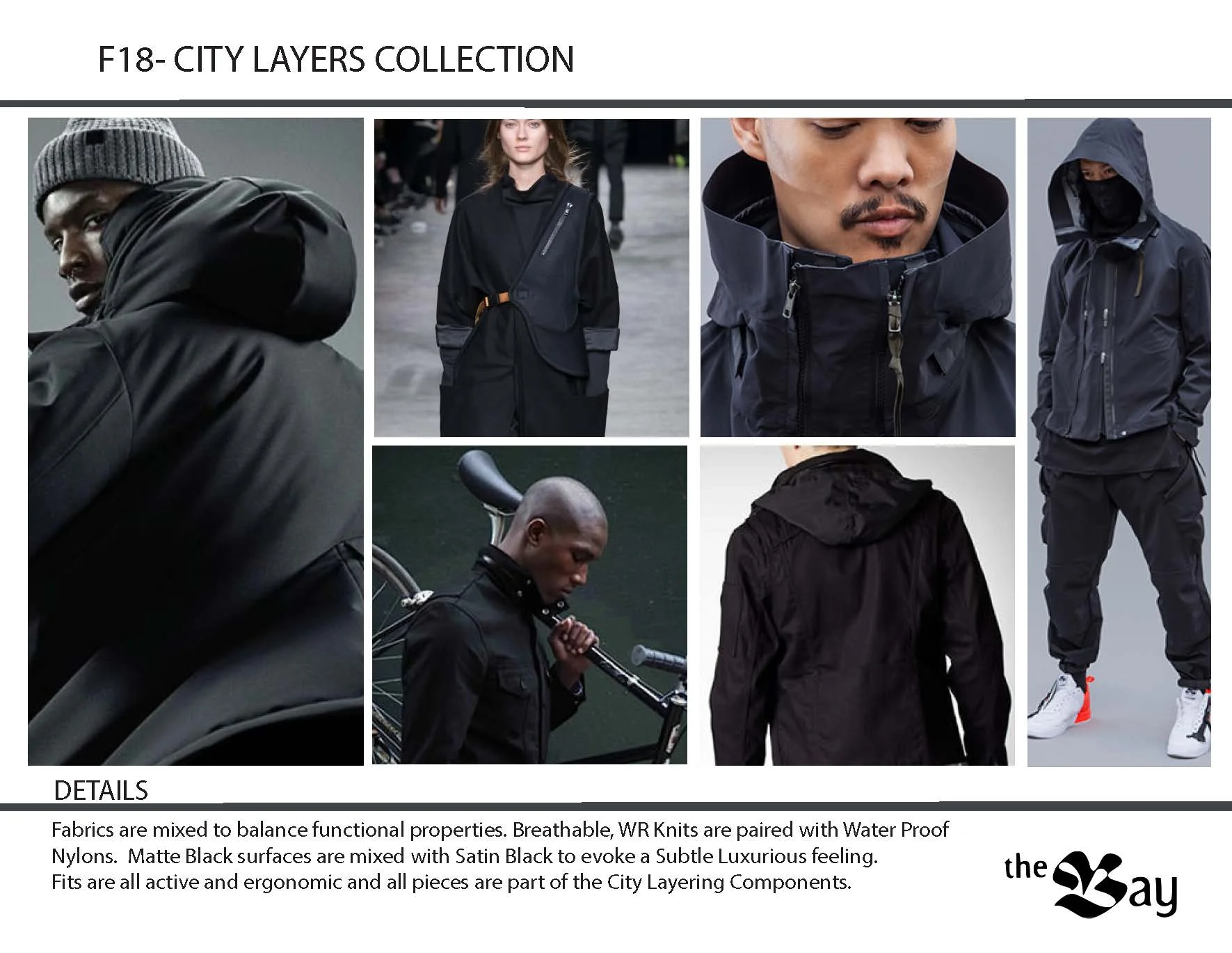 FALL 18 THE BAY OUTERWEAR_Page_2.jpg