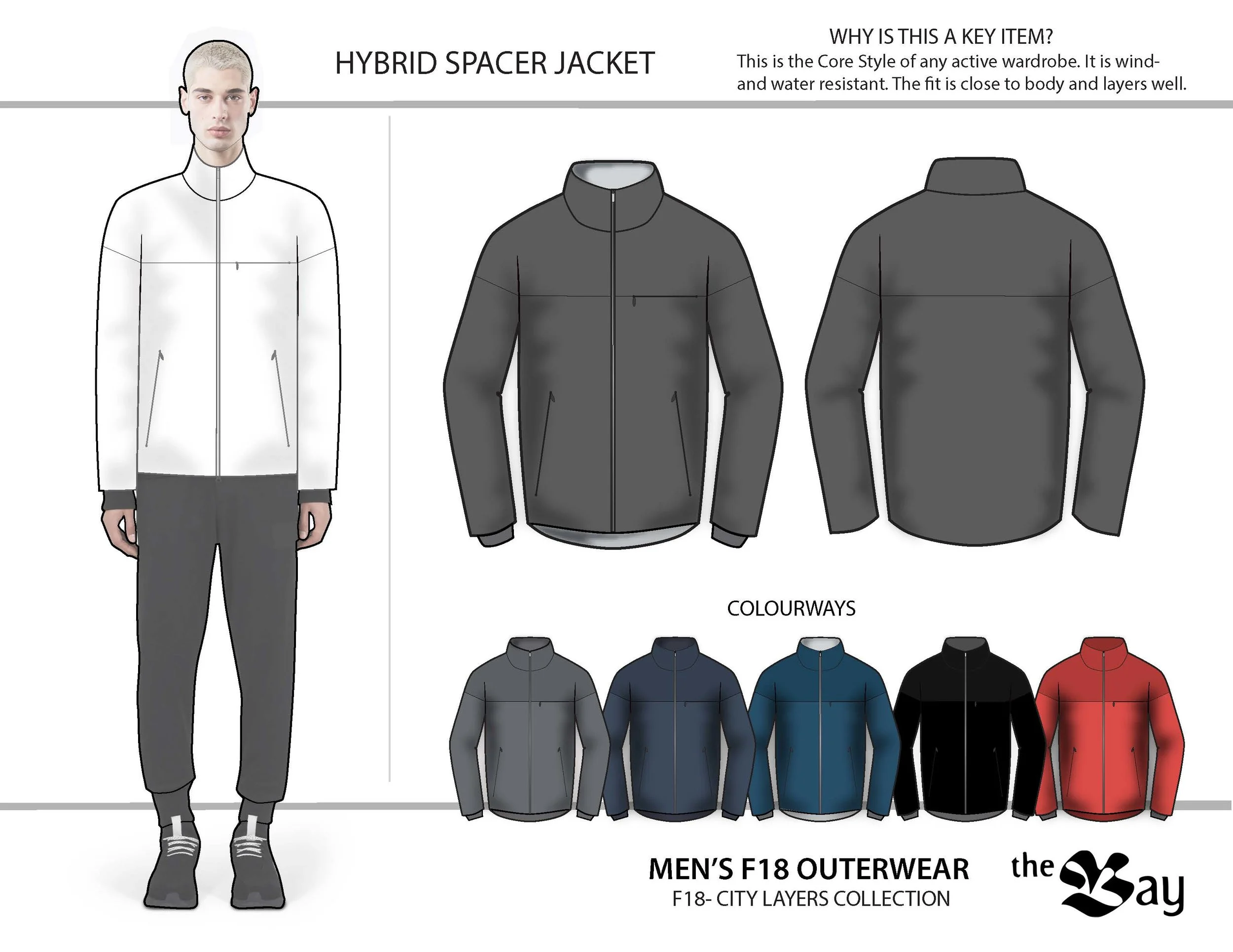 FALL 18 THE BAY OUTERWEAR_Page_3.jpg