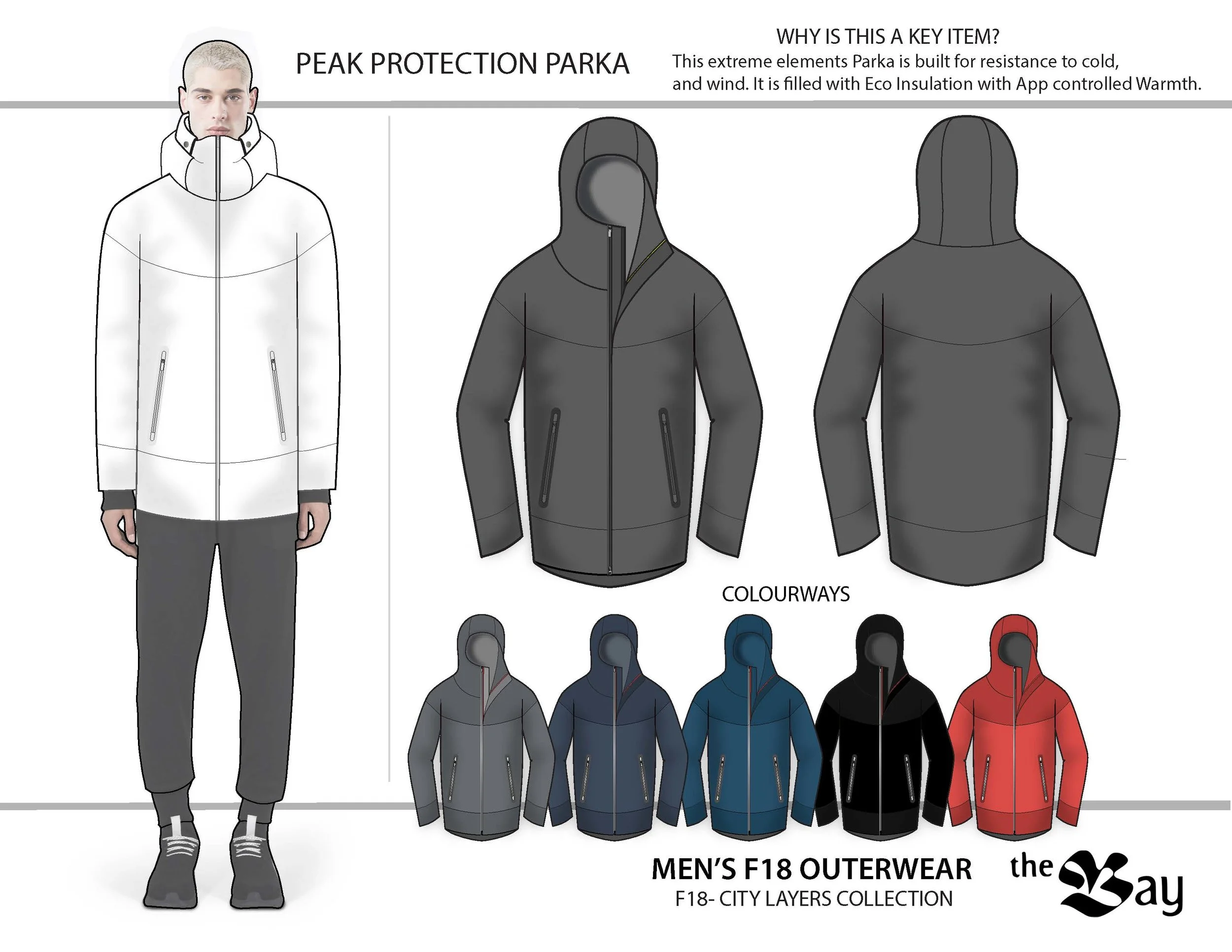 FALL 18 THE BAY OUTERWEAR_Page_4.jpg