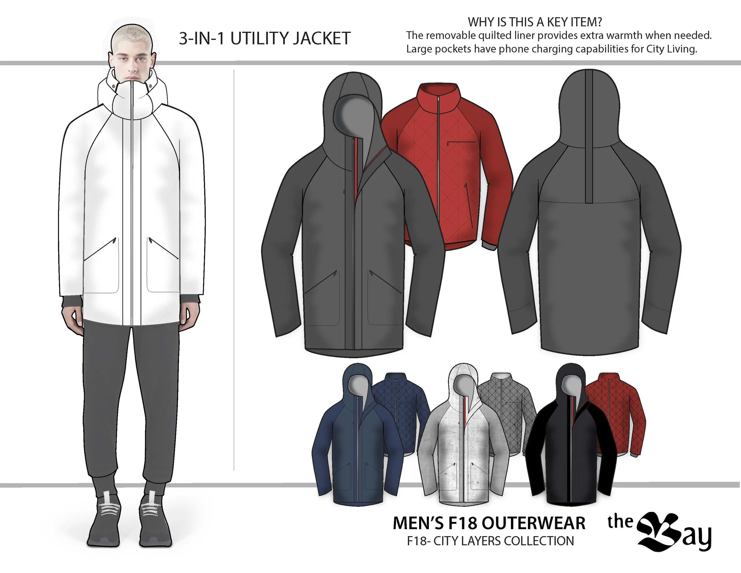 FALL 18 THE BAY OUTERWEAR_Page_5.jpg