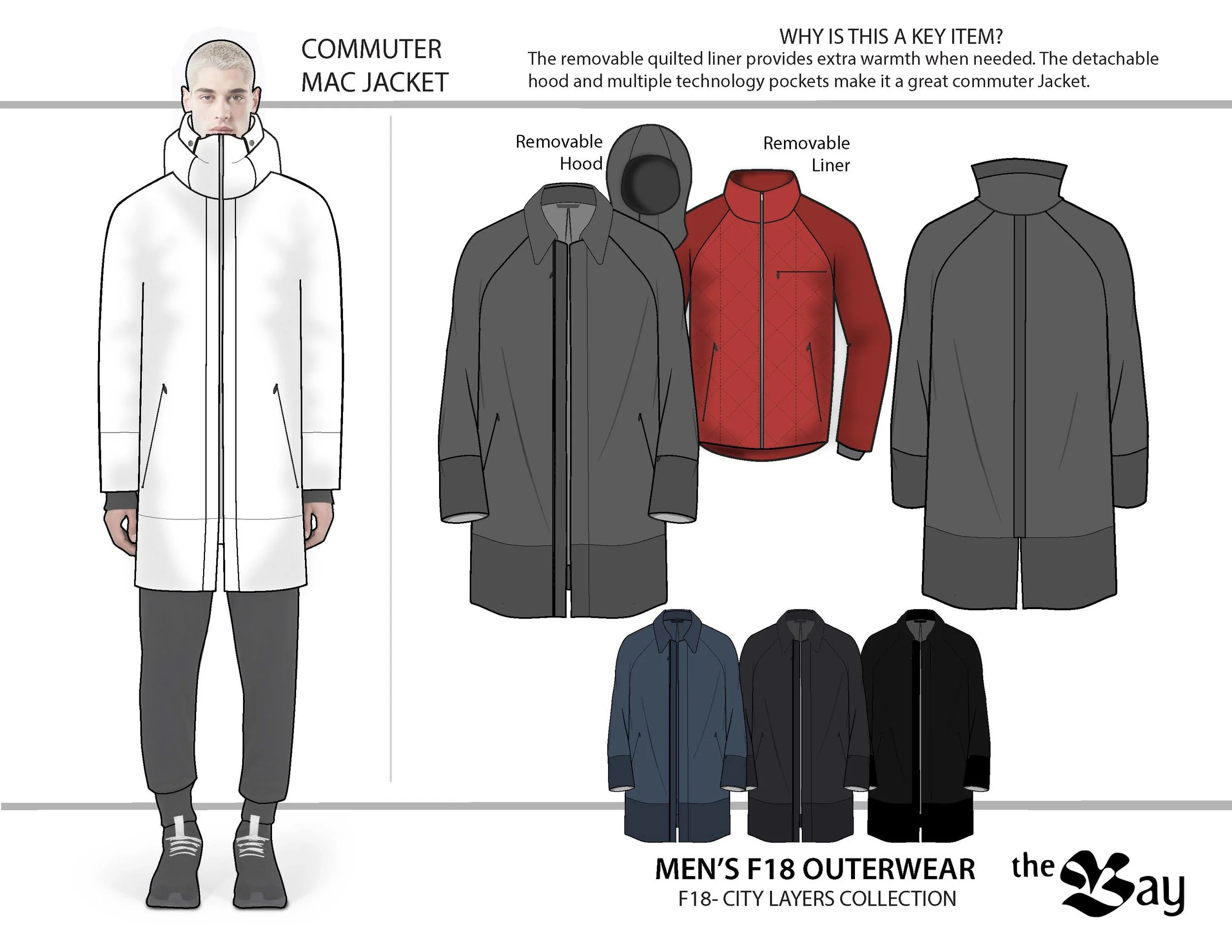 FALL 18 THE BAY OUTERWEAR_Page_6.jpg