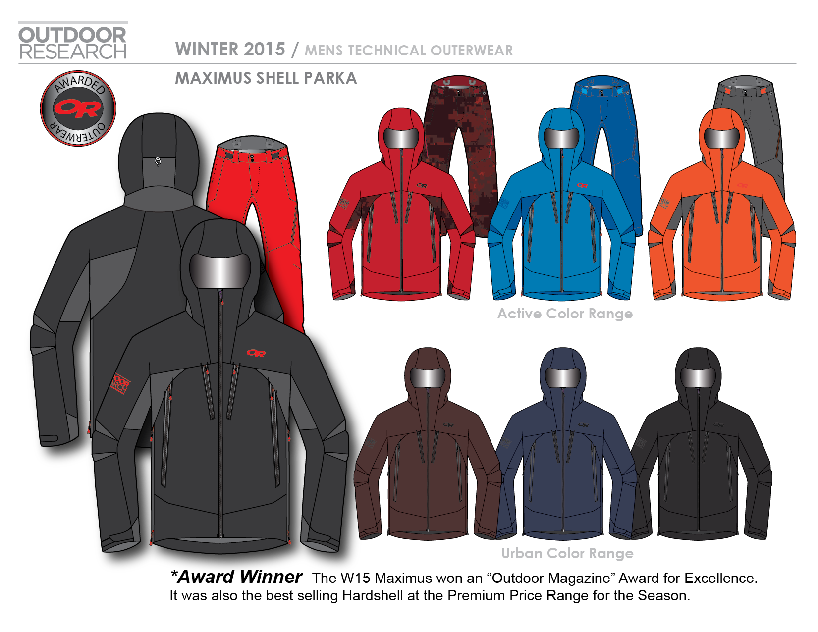 OR F15 ALPINE OW-02.png