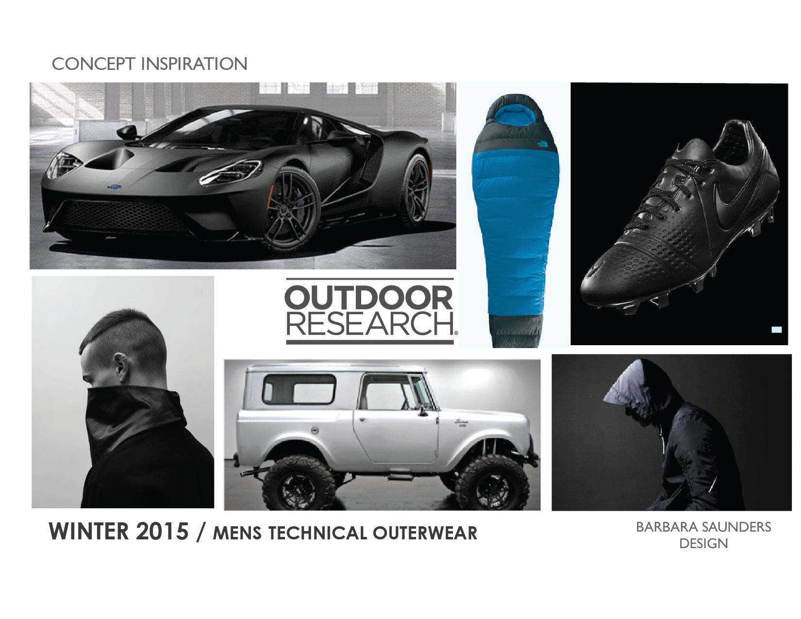 OR F15 ALPINE OW-01.png