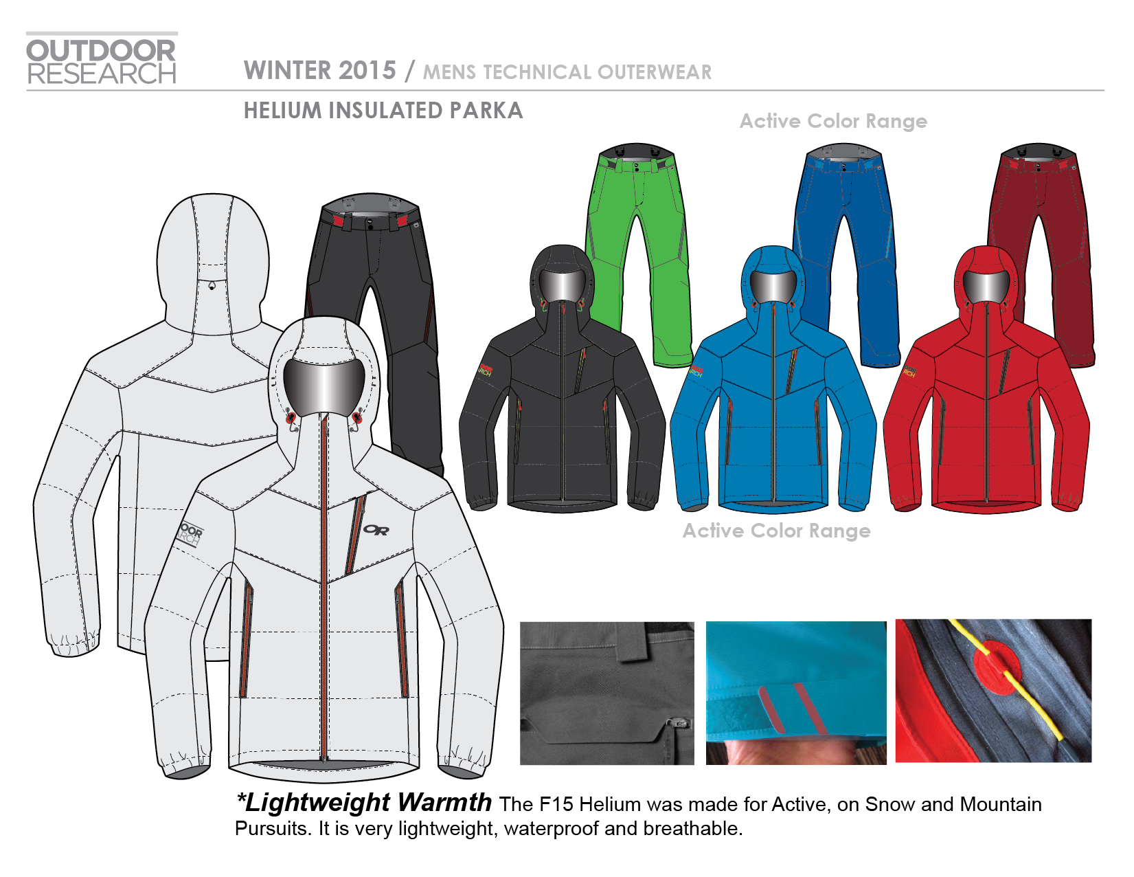 OR F15 ALPINE OW-03.png