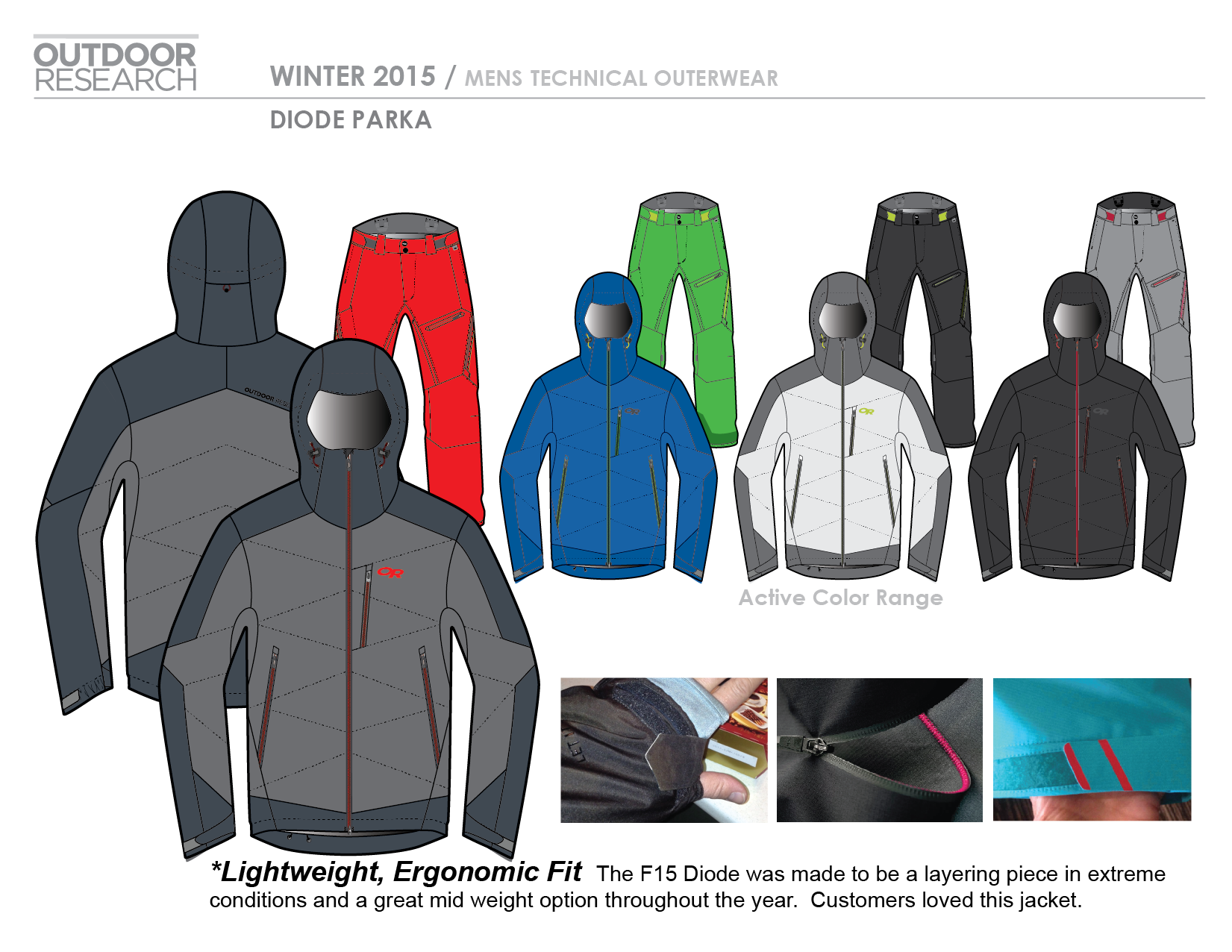 OR F15 ALPINE OW-05.png