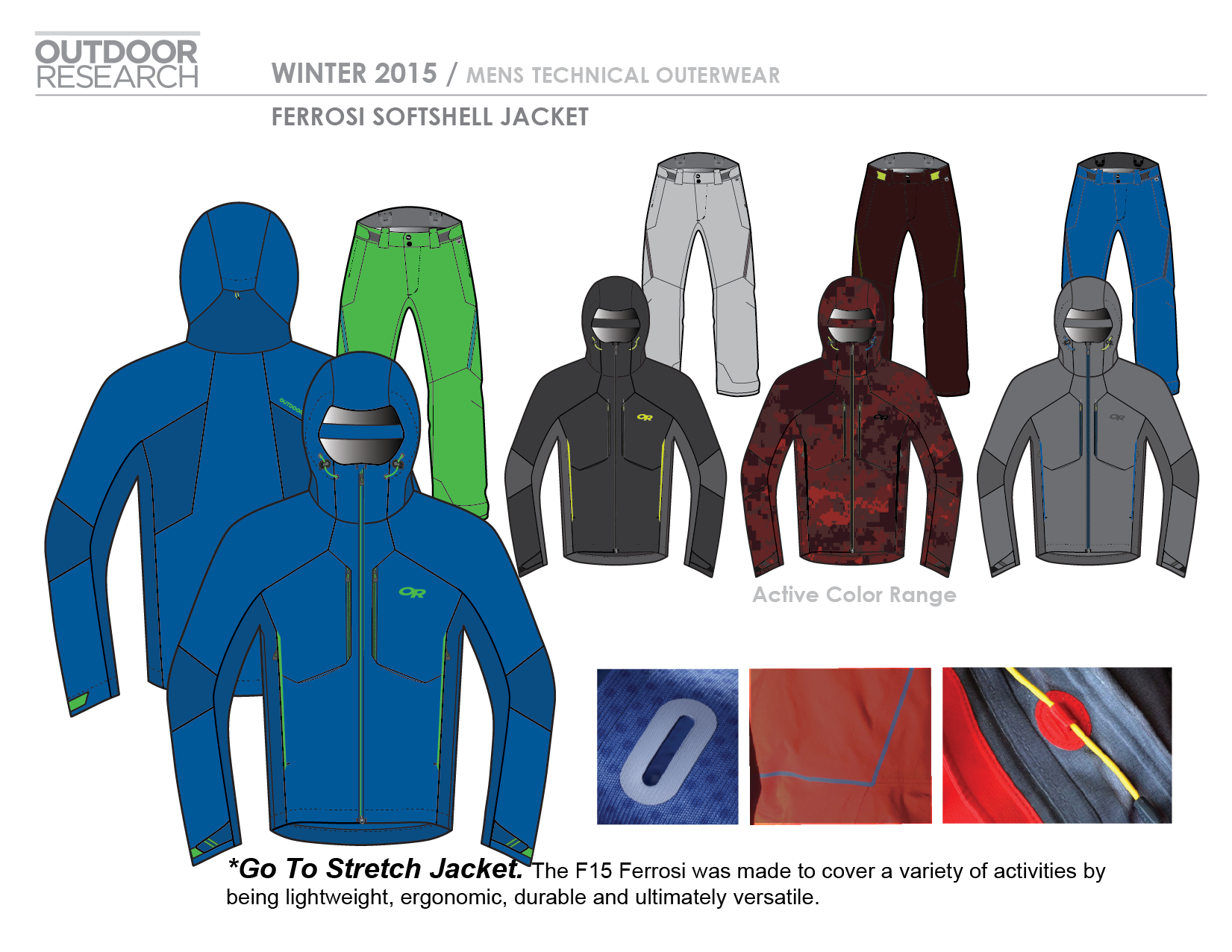 OR F15 ALPINE OW-04.png