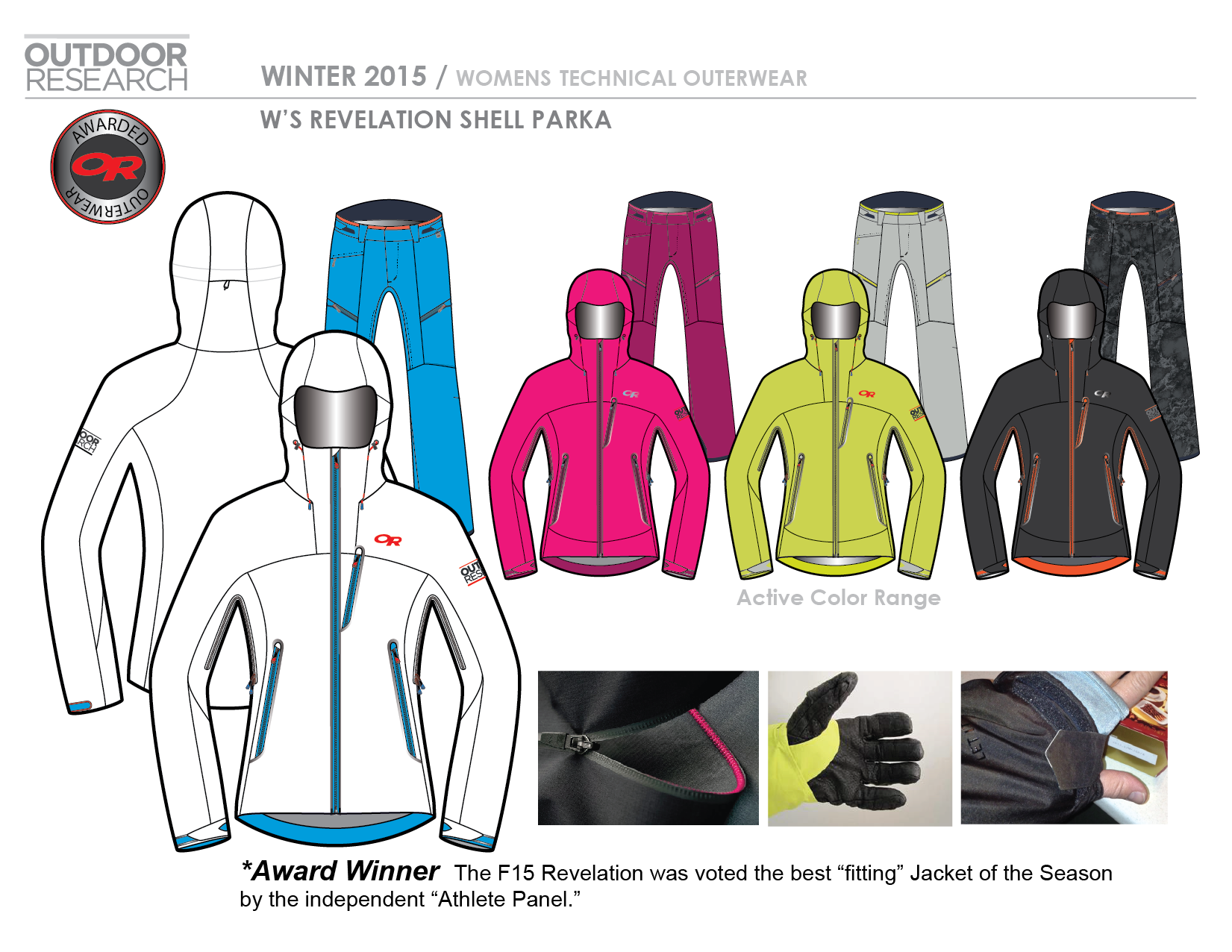 OR F15 ALPINE OW-06.png