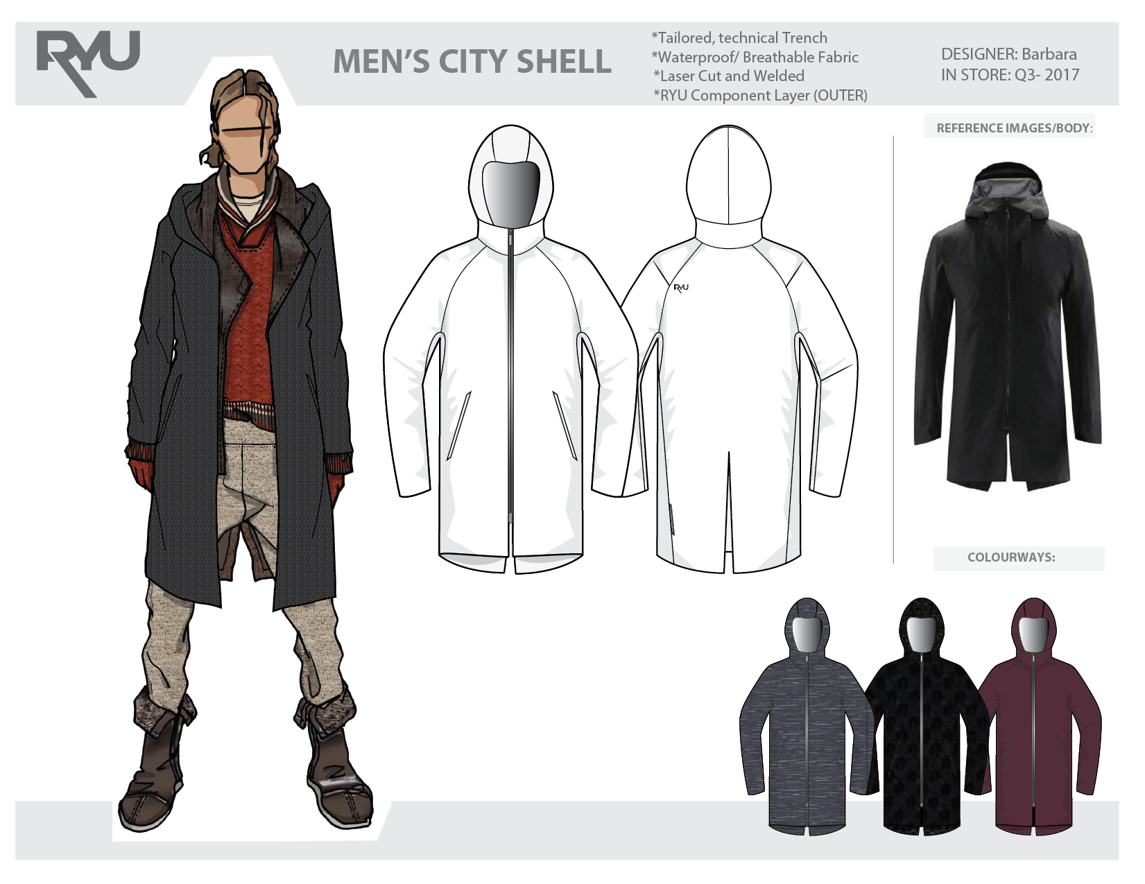 RYU Outerwear 2017-02.png