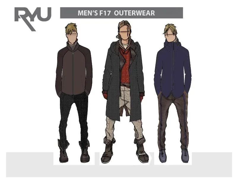 RYU+Outerwear+2017-01.jpg