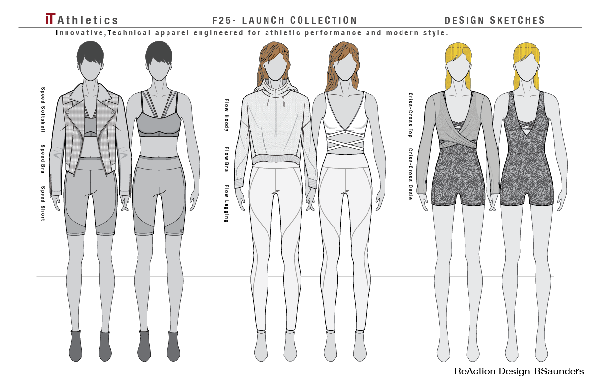 IT Athletics_F25-01.png