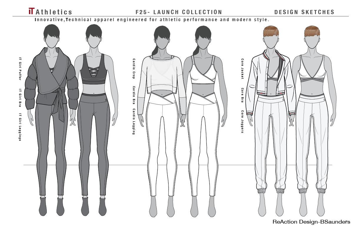 IT Athletics_F25-02.png