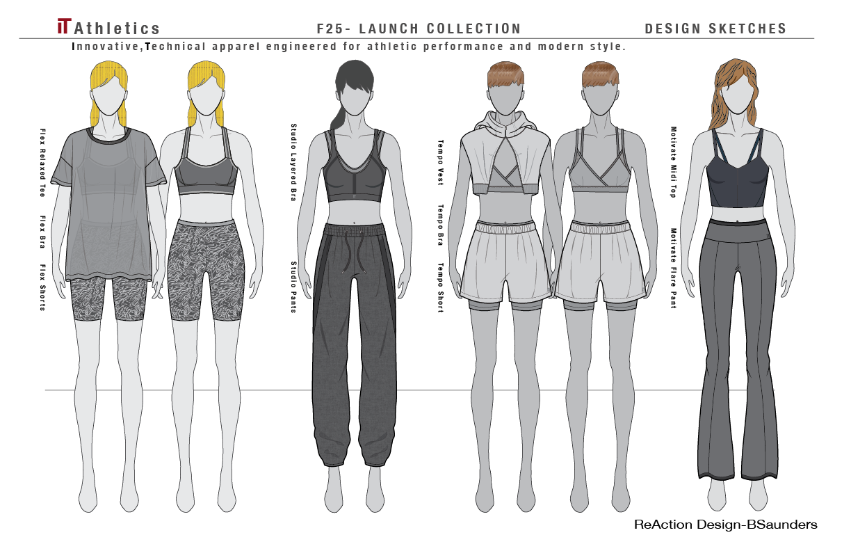 IT Athletics_F25-03.png