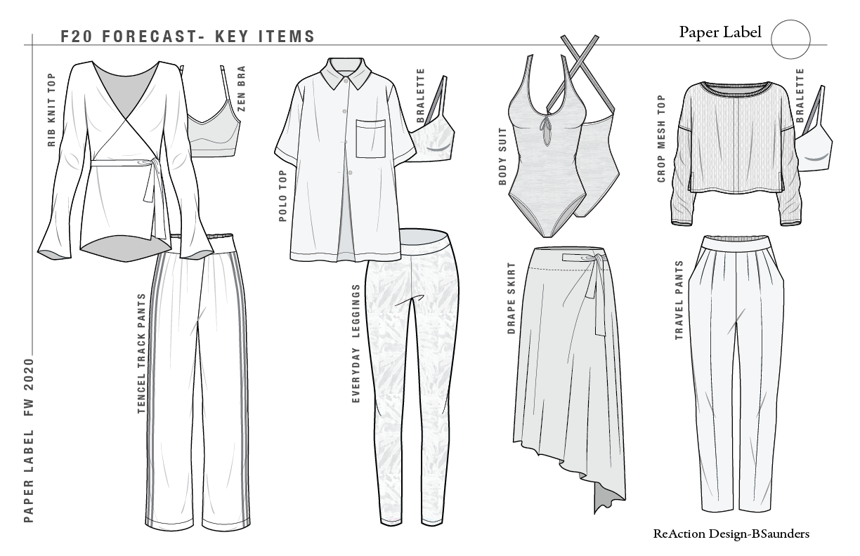 PAPER LABEL FW20 V2-01.png