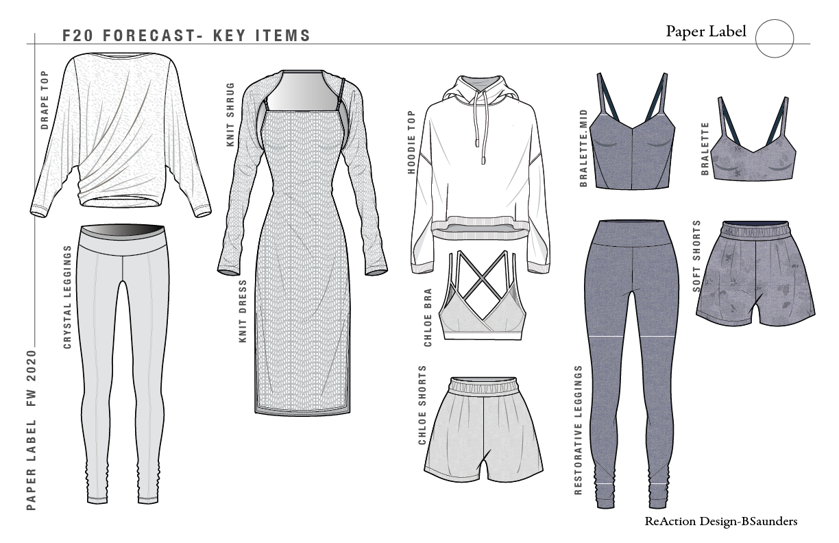 PAPER LABEL FW20 V2-02.png