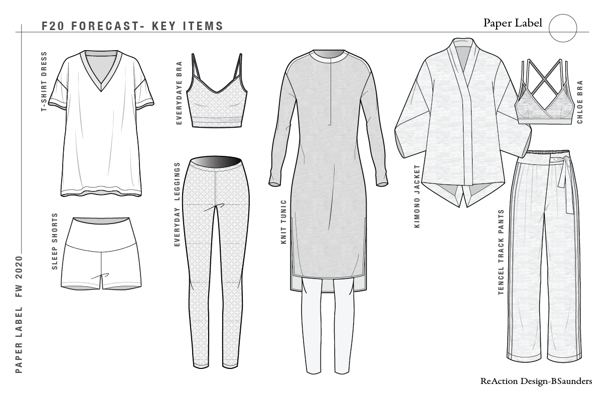 PAPER LABEL FW20 V2-03.png