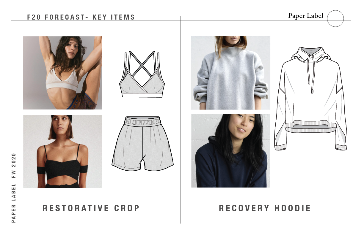 PAPER LABEL FW20 V2-05.png