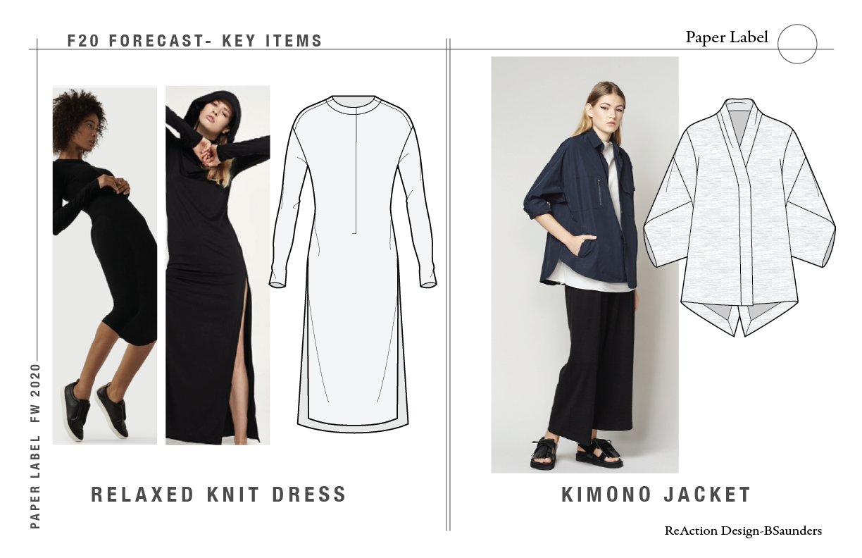 PAPER LABEL FW20 V2-06.png