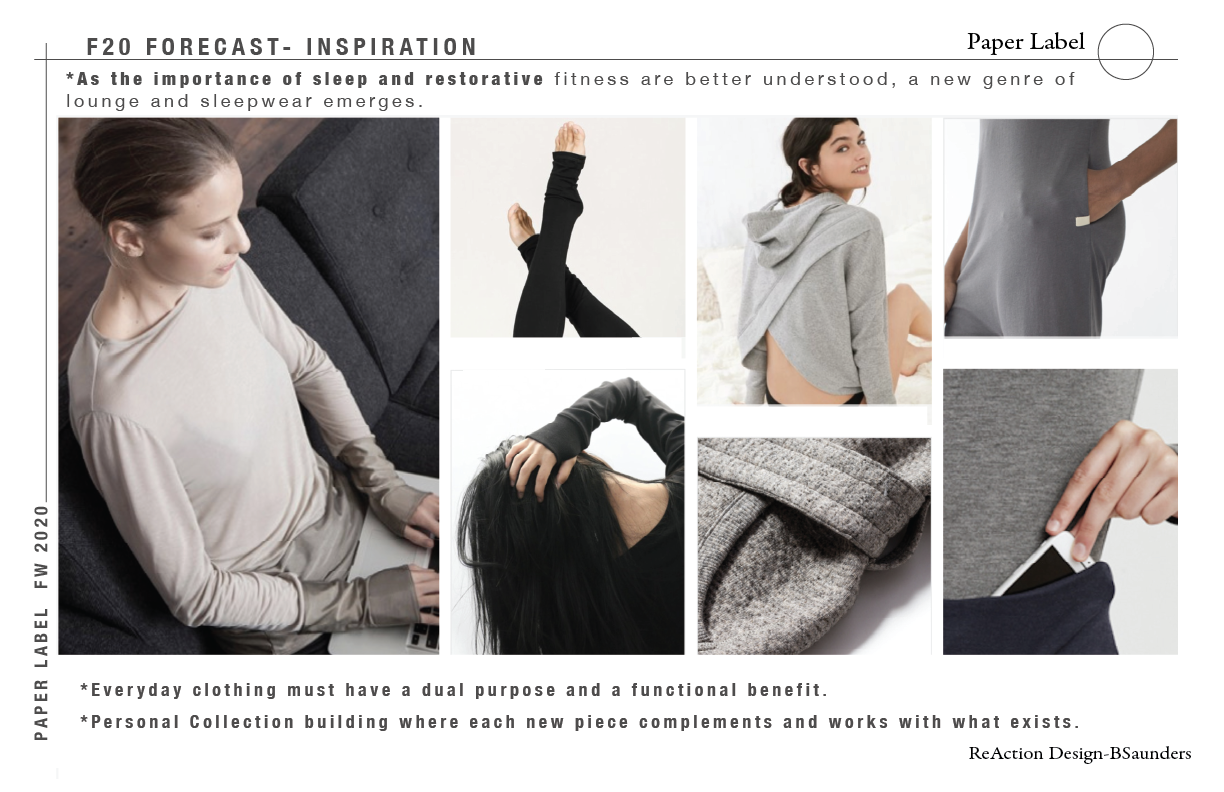 PAPER LABEL FW20 V2-07.png