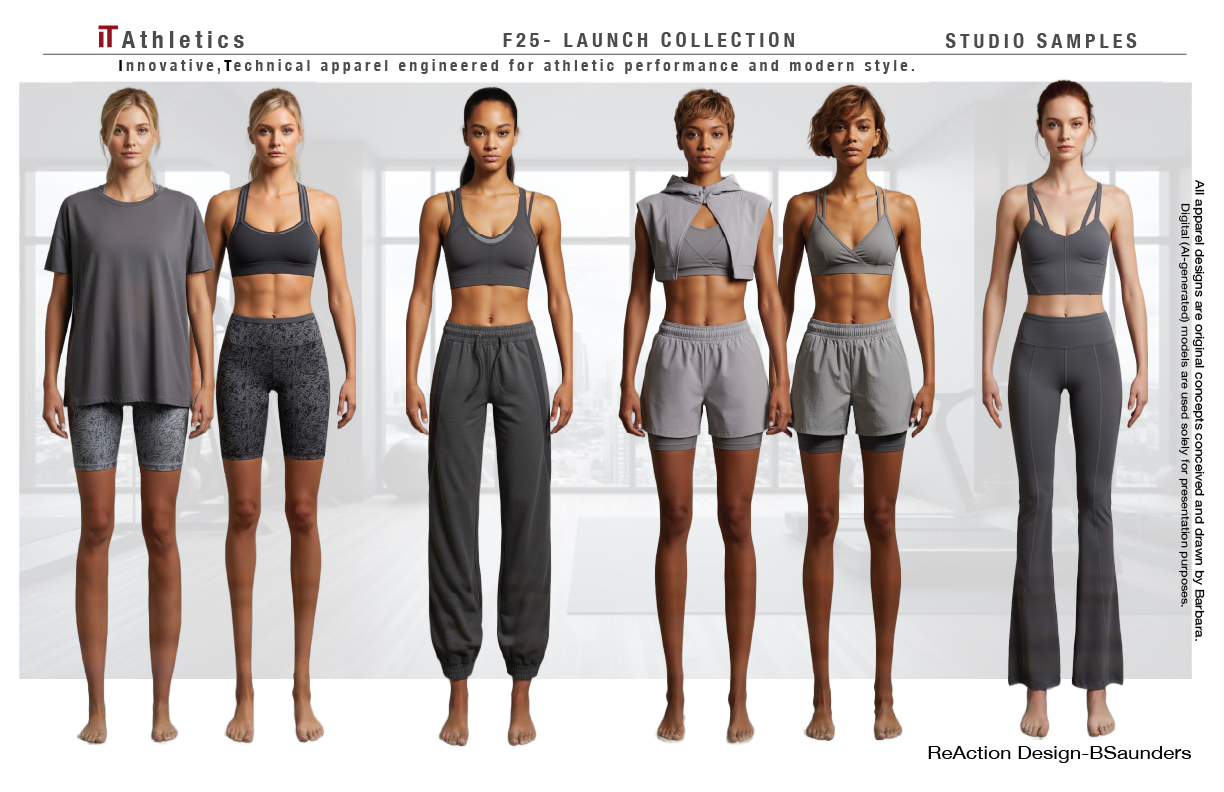 IT Athletics_F25-06.png