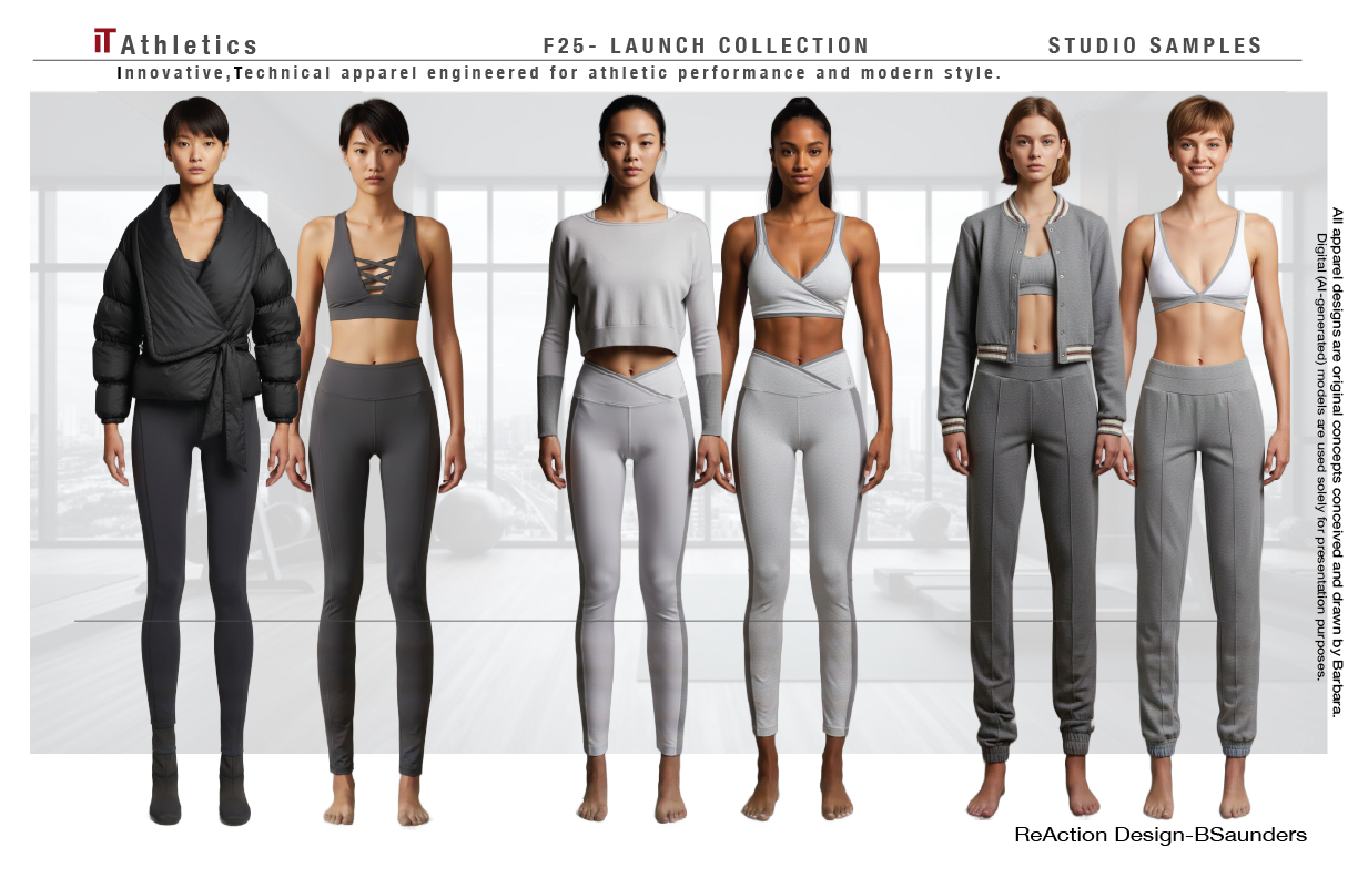 IT Athletics_F25-05.png