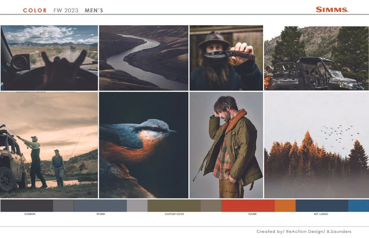 SIMMS FW23-M'S2-01.jpg